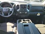 New 2026 GMC Sierra 1500 Pro Crew Cab Pickup for sale #T0231 - photo 13
