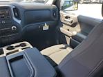 New 2026 GMC Sierra 1500 Pro Crew Cab Pickup for sale #T0231 - photo 14