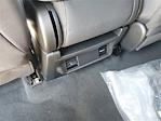 New 2026 GMC Sierra 1500 Pro Crew Cab Pickup for sale #T0231 - photo 15