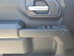 New 2026 GMC Sierra 1500 Pro Crew Cab Pickup for sale #T0231 - photo 16