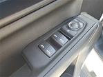 New 2026 GMC Sierra 1500 Pro Crew Cab Pickup for sale #T0231 - photo 17