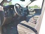 New 2026 GMC Sierra 1500 Pro Crew Cab Pickup for sale #T0231 - photo 18