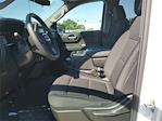 New 2026 GMC Sierra 1500 Pro Crew Cab Pickup for sale #T0231 - photo 19