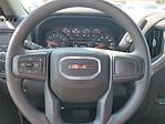 New 2026 GMC Sierra 1500 Pro Crew Cab Pickup for sale #T0231 - photo 20