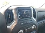 New 2026 GMC Sierra 1500 Pro Crew Cab Pickup for sale #T0231 - photo 21