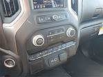 New 2026 GMC Sierra 1500 Pro Crew Cab Pickup for sale #T0231 - photo 22