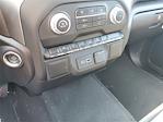 New 2026 GMC Sierra 1500 Pro Crew Cab Pickup for sale #T0231 - photo 23