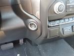 New 2026 GMC Sierra 1500 Pro Crew Cab Pickup for sale #T0231 - photo 24