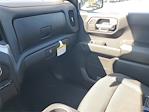 New 2026 GMC Sierra 1500 Pro Crew Cab Pickup for sale #T0231 - photo 25