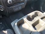 New 2026 GMC Sierra 1500 Pro Crew Cab Pickup for sale #T0231 - photo 26