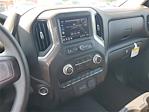 New 2026 GMC Sierra 1500 Pro Crew Cab Pickup for sale #T0231 - photo 27