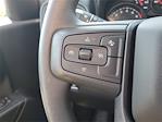 New 2026 GMC Sierra 1500 Pro Crew Cab Pickup for sale #T0231 - photo 28
