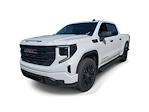 New 2026 GMC Sierra 1500 Pro Crew Cab Pickup for sale #T0231 - photo 3