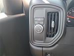 New 2026 GMC Sierra 1500 Pro Crew Cab Pickup for sale #T0231 - photo 29