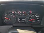 New 2026 GMC Sierra 1500 Pro Crew Cab Pickup for sale #T0231 - photo 30