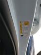 New 2026 GMC Sierra 1500 Pro Crew Cab Pickup for sale #T0231 - photo 31