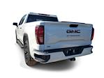 New 2026 GMC Sierra 1500 Pro Crew Cab Pickup for sale #T0231 - photo 4