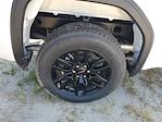 New 2026 GMC Sierra 1500 Pro Crew Cab Pickup for sale #T0231 - photo 5