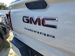 New 2026 GMC Sierra 1500 Pro Crew Cab Pickup for sale #T0231 - photo 6