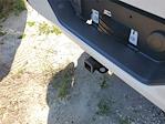 New 2026 GMC Sierra 1500 Pro Crew Cab Pickup for sale #T0231 - photo 7