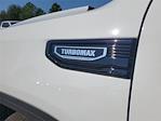 New 2026 GMC Sierra 1500 Pro Crew Cab Pickup for sale #T0231 - photo 8