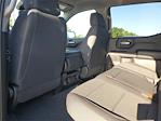 New 2026 GMC Sierra 1500 Pro Crew Cab Pickup for sale #T0232 - photo 9