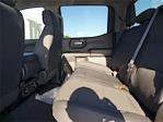 New 2026 GMC Sierra 1500 Pro Crew Cab Pickup for sale #T0232 - photo 10