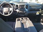 New 2026 GMC Sierra 1500 Pro Crew Cab Pickup for sale #T0232 - photo 11