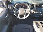 New 2026 GMC Sierra 1500 Pro Crew Cab Pickup for sale #T0232 - photo 12