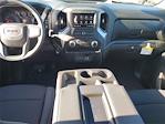 New 2026 GMC Sierra 1500 Pro Crew Cab Pickup for sale #T0232 - photo 13