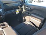New 2026 GMC Sierra 1500 Pro Crew Cab Pickup for sale #T0232 - photo 14