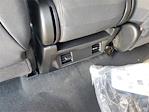 New 2026 GMC Sierra 1500 Pro Crew Cab Pickup for sale #T0232 - photo 15