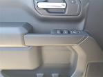 New 2026 GMC Sierra 1500 Pro Crew Cab Pickup for sale #T0232 - photo 16