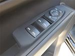 New 2026 GMC Sierra 1500 Pro Crew Cab Pickup for sale #T0232 - photo 17