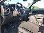 New 2026 GMC Sierra 1500 Pro Crew Cab Pickup for sale #T0232 - photo 18