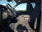 New 2026 GMC Sierra 1500 Pro Crew Cab Pickup for sale #T0232 - photo 19