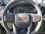 New 2026 GMC Sierra 1500 Pro Crew Cab Pickup for sale #T0232 - photo 20