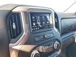 New 2026 GMC Sierra 1500 Pro Crew Cab Pickup for sale #T0232 - photo 21