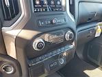New 2026 GMC Sierra 1500 Pro Crew Cab Pickup for sale #T0232 - photo 22