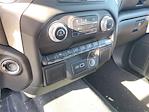 New 2026 GMC Sierra 1500 Pro Crew Cab Pickup for sale #T0232 - photo 23