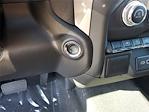 New 2026 GMC Sierra 1500 Pro Crew Cab Pickup for sale #T0232 - photo 24