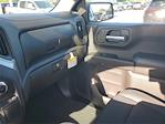New 2026 GMC Sierra 1500 Pro Crew Cab Pickup for sale #T0232 - photo 25