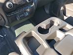New 2026 GMC Sierra 1500 Pro Crew Cab Pickup for sale #T0232 - photo 26