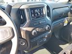 New 2026 GMC Sierra 1500 Pro Crew Cab Pickup for sale #T0232 - photo 27