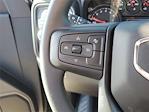 New 2026 GMC Sierra 1500 Pro Crew Cab Pickup for sale #T0232 - photo 28