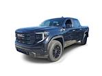 New 2026 GMC Sierra 1500 Pro Crew Cab Pickup for sale #T0232 - photo 3