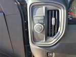 New 2026 GMC Sierra 1500 Pro Crew Cab Pickup for sale #T0232 - photo 29