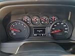 New 2026 GMC Sierra 1500 Pro Crew Cab Pickup for sale #T0232 - photo 30