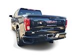 New 2026 GMC Sierra 1500 Pro Crew Cab Pickup for sale #T0232 - photo 4