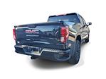 New 2026 GMC Sierra 1500 Pro Crew Cab Pickup for sale #T0232 - photo 2